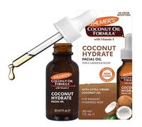Palmers Coconut Oil Luminous Hydration Facial Oil 1 fl oz