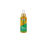 Palmer's Coconut Oil Amino Bonding Healing Oil 4oz