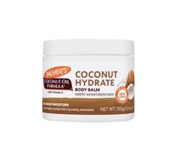 Palmer's Coconut Oil Balm with Vitamin E 100g