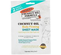 Palmer s Coconut Oil - pcs