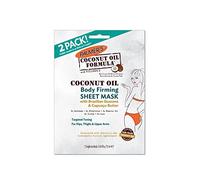 Palmer s Coconut Oil - pcs