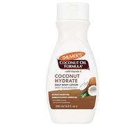 Palmer's Coconut Oil Body Lotion, 8.5 Ounce