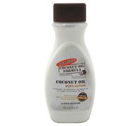 Palmers Coconut Oil Body Lotion 8.5oz (2 Pack)