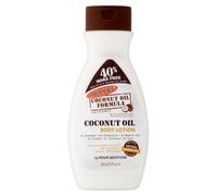 Palmers Coconut Oil Body Lotion Bonus 12 Ounce (350ml)
