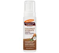 Palmers Palmer's Coconut Oil Formula Coconut Hydrate Foaming Facial Cleanser 150ml - 150ml - 1 - Cleanser