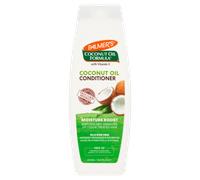 Palmer's Coconut Oil Conditioner - 400 ml