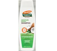 Palmer's Coconut Oil Moisture Boost Shampoo 400ml