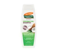 Palmers Shampoo Coconut Oil Formula Moisture Boost 400 ml