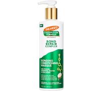 Palmer's Coconut Oil Formula Amino Bonding Complex Bonding Conditioning Masque 335ml