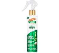 Palmer's Amino Bonding Complex Hair Treatment 6.7 oz