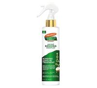 Palmer's Amino Bonding Complex Hair Treatment 6.7 oz