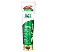 Palmer's Coconut Oil Formula Amino Bonding Complex Bonding Shampoo 250 ml