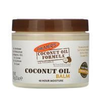 Palmer's Coconut Oil Balm with Vitamin E 100g