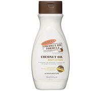 Palmer’s Hand & Body Coconut Oil Formula Hydrating Body Lotion with Vitamine E 250 ml