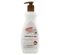 Palmer's Coconut Oil Formula Coconut Hydrate Daily Body Lotion 400ml