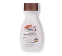 Palmer's Coconut Oil Formula Body Lotion 50ml