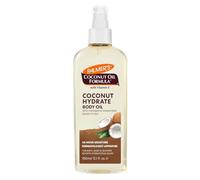 Palmer's Coconut Oil Formula Body Oil, 5.1 oz - 2pc by Palmer's
