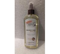 Palmer'S Coconut Oil Formula Coconut Hydrate Body Oil 150Ml