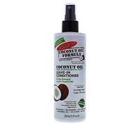 Palmer's Coconut Oil Leave-In Conditioner 250ml