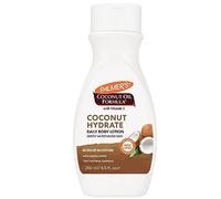 Palmer’s Hand & Body Coconut Oil Formula Hydrating Body Lotion with Vitamine E 250 ml