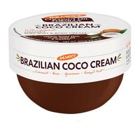 Palmer's Brazilian Coco Cream Bum, Bust & Body Cream 250g Jar