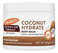 Palmer's Coconut Oil Formula Coconut Hydrate Body Balm 100 g