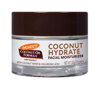 Palmers Coconut Water Facial Moisturizer For Unisex 1.7 Oz Moisturizer