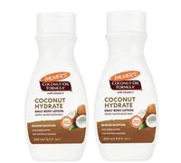Palmer’s Hand & Body Coconut Oil Formula Hydrating Body Lotion with Vitamine E 250 ml