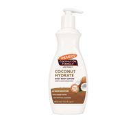 Palmer's Coconut Oil Formula Coconut Hydrate Daily Body Lotion 400ml