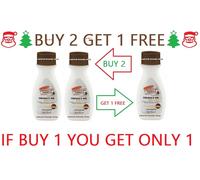 Palmer's Coconut Oil Formula Coconut Oil Body Lotion 50ml, Vitamin E x 1