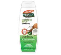 Palmer’s Hair Coconut Oil Formula Conditioning Shampoo 400 ml