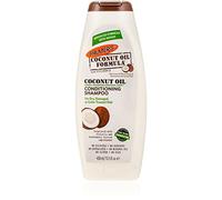 Palmer’s Hair Coconut Oil Formula Conditioning Shampoo 400 ml