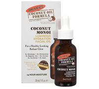 Palmers Coconut Oil Luminous Hydration Facial Oil 1 fl oz