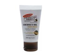 Palmer's Coconut Oil Formula Hand Cream 60g.