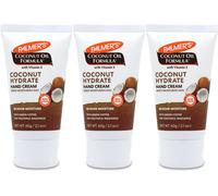 Palmer’s Hand & Body Coconut Oil Formula Moisturising Cream for Hands 60 g