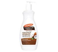 Palmer's Coconut Oil Formula Coconut Hydrate Daily Body Lotion 400ml