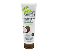 Palmer's Coconut Oil Formula Instant Conditioner 250ml