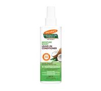Palmer's Coconut Oil Formula Leave-In Conditioner 250ml X 2