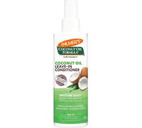 Palmer's Coconut Oil Formula Leave- In Conditioner, 250ml.