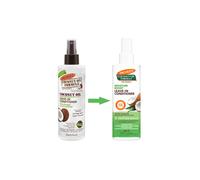 Palmer's Coconut Oil Leave-In Conditioner 250ml