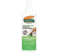Palmer's Coconut Oil Moisture Boost Leave-In Conditioner 250ml