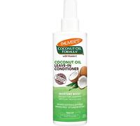 Palmer's Coconut Oil Formula Leave- In Conditioner With Tahitian Monoi 250ml