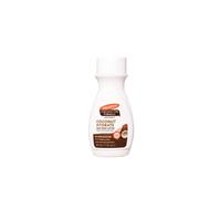 Palmers Coconut Oil Formula Body Lotion, 50 ml (Pack of 1)