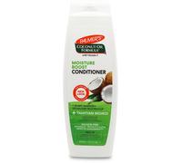 Palmer's Coconut Oil Formula Moisture Boost Conditioner 400ml