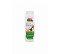 Palmer's Coconut Oil Formula Repairing Conditioner 250ml