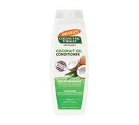 Palmer's Coconut Oil Formula Moisture Boost Conditioner