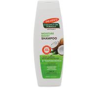 Palmer's Coconut Oil Formula Moisture Boost Shampoo 400ml