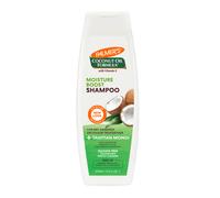 Palmer's Coconut Oil Formula Moisture Boost Shampoo 400ml 400 ml