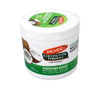 Palmer's Coconut Oil Formula Moisture-Gro Shining Hairdress 150G