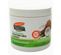 Palmer's Coconut Oil Formula Moisture Gro Hairdress With Vitamin E 150 g